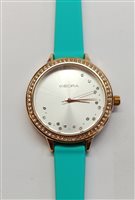 Orologio Lowell Donna in Acciaio PK047-5143 - PK047-5143